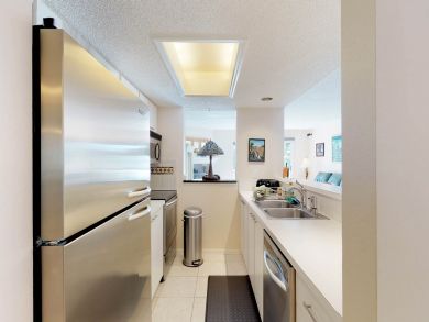 Indian Rocks Indian Shores Condo 913960
