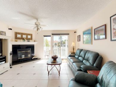 Indian Rocks Indian Shores Condo 913960