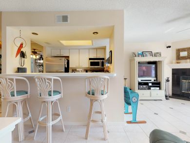 Indian Rocks Indian Shores Condo 913960