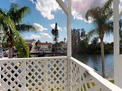 Indian Rocks Indian Shores Condo 913960