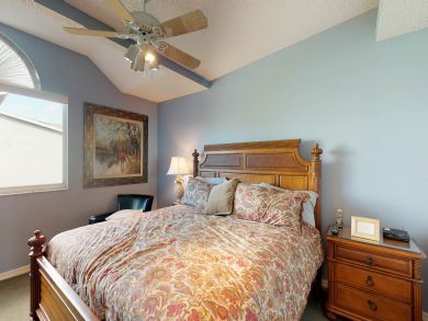 Indian Rocks Indian Shores Condo 913960
