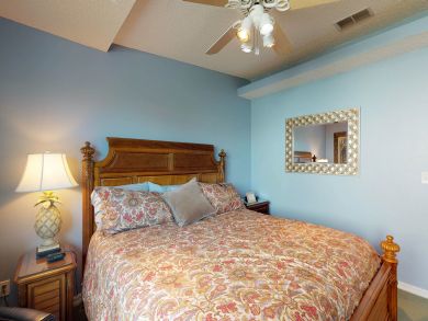 Indian Rocks Indian Shores Condo 913960