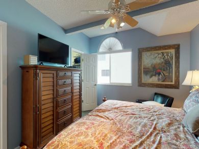 Indian Rocks Indian Shores Condo 913960