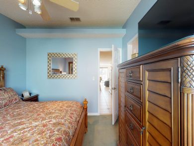 Indian Rocks Indian Shores Condo 913960