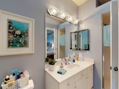 Indian Rocks Indian Shores Condo 913960