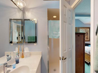 Indian Rocks Indian Shores Condo 913960