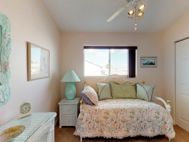 Indian Rocks Indian Shores Condo 913960