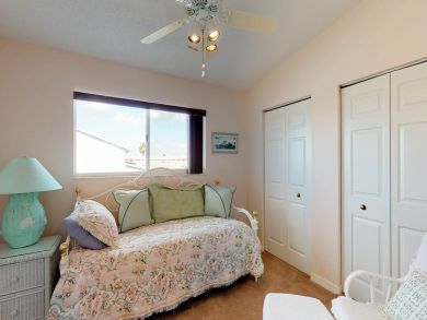 Indian Rocks Indian Shores Condo 913960