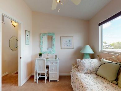 Indian Rocks Indian Shores Condo 913960