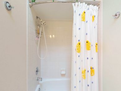 Indian Rocks Indian Shores Condo 913960