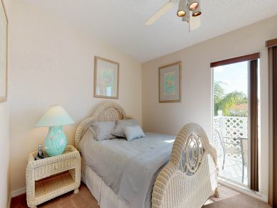 Indian Rocks Indian Shores Condo 913960