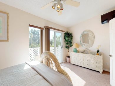 Indian Rocks Indian Shores Condo 913960