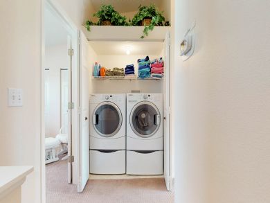 Indian Rocks Indian Shores Condo 913960