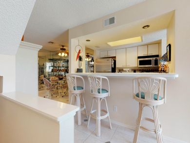 Indian Rocks Indian Shores Condo 913960