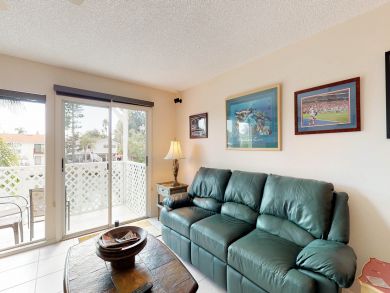 Indian Rocks Indian Shores Condo 913960