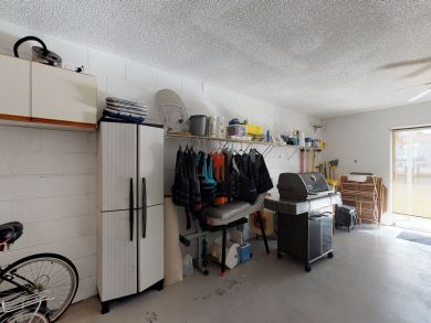 Indian Rocks Indian Shores Condo 913960