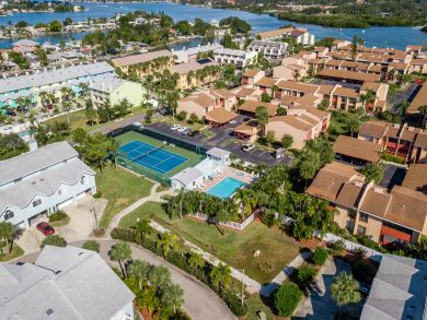 Indian Rocks Indian Shores Condo 913960