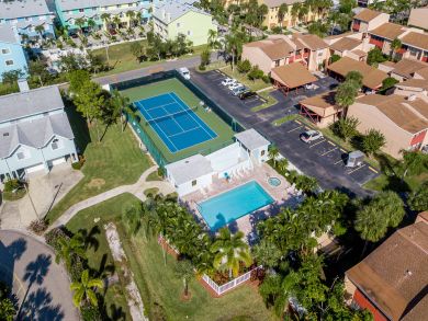 Indian Rocks Indian Shores Condo 913960