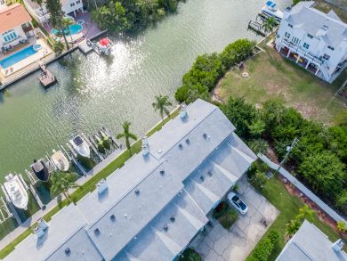 Indian Rocks Indian Shores Condo 913960