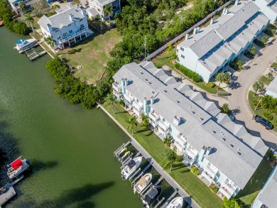 Indian Rocks Indian Shores Condo 913960