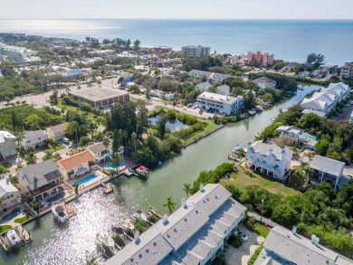 Indian Rocks Indian Shores Condo 913960