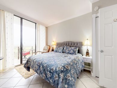 Beaches Of South Walton Condo 913961