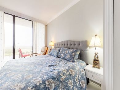 Beaches Of South Walton Condo 913961