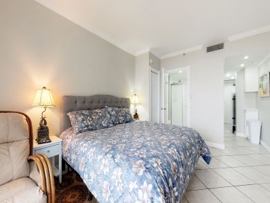 Beaches Of South Walton Condo 913961