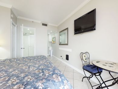 Beaches Of South Walton Condo 913961