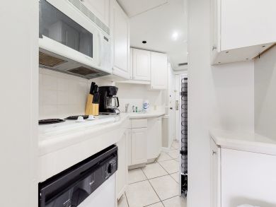 Beaches Of South Walton Condo 913961