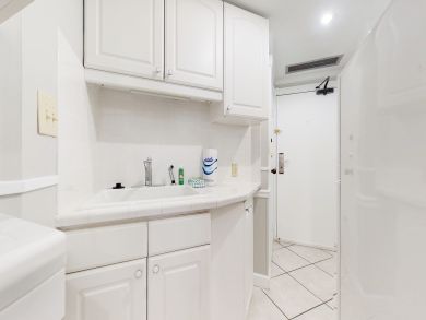 Beaches Of South Walton Condo 913961