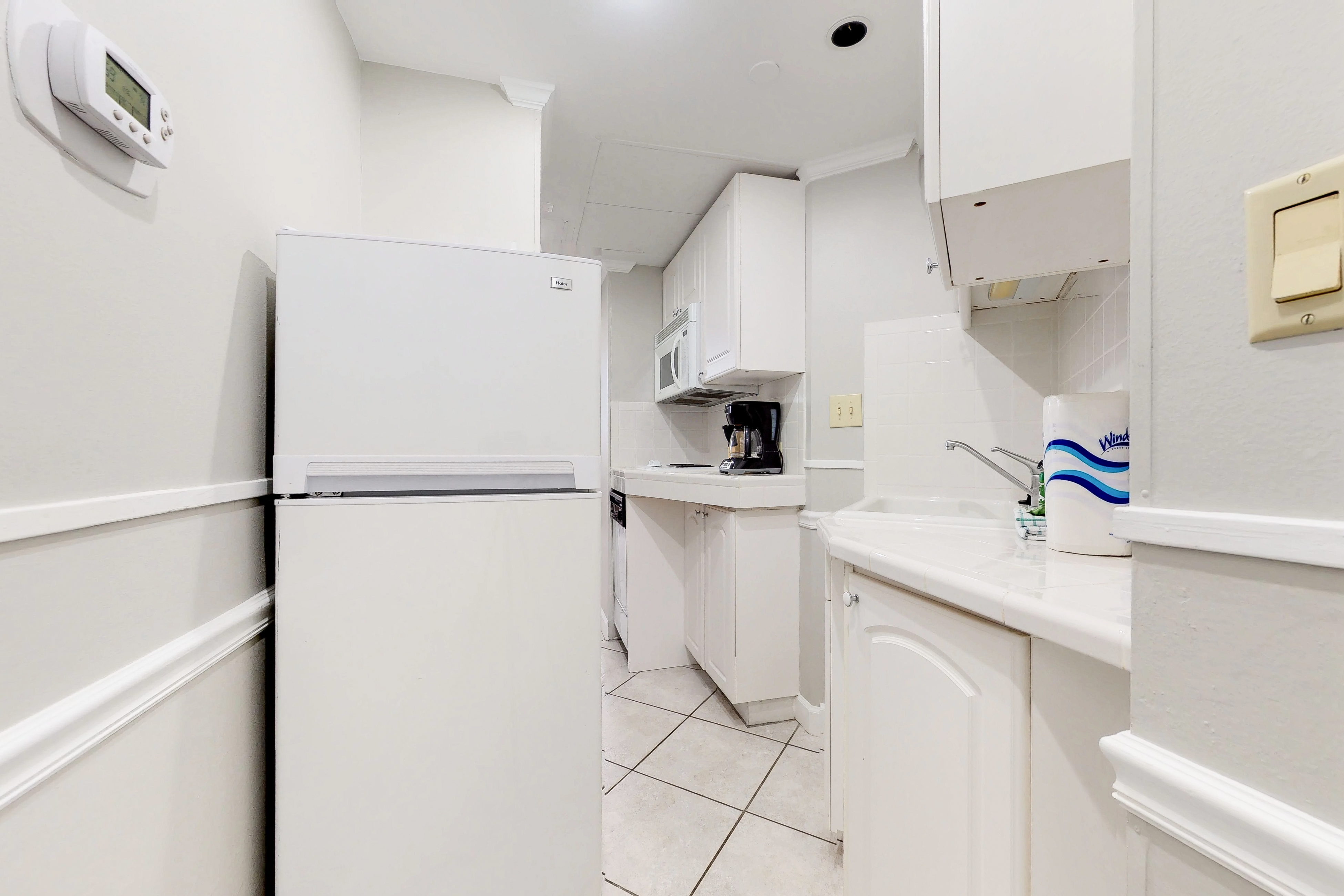 Beaches Of South Walton Condo 913961