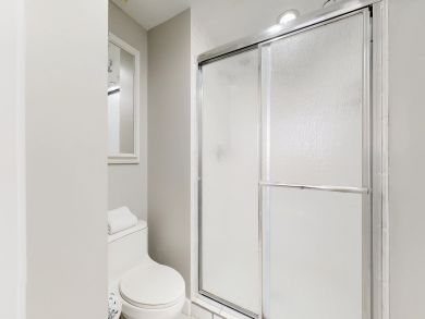 Beaches Of South Walton Condo 913961