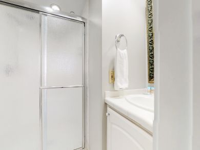 Beaches Of South Walton Condo 913961