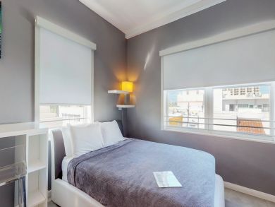 Miami Beach Condo 913963