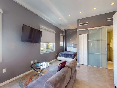 Miami Beach Condo 913963