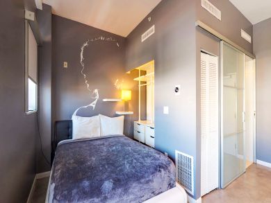 Miami Beach Condo 913963