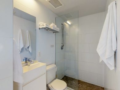 Miami Beach Condo 913963