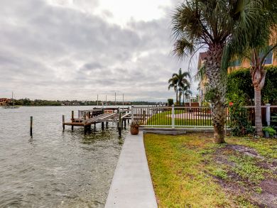Indian Rocks Indian Shores Home 913964