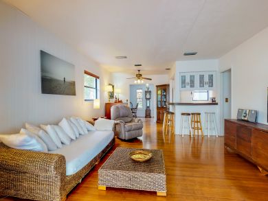 Indian Rocks Indian Shores Home 913964