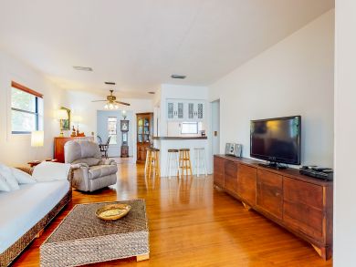 Indian Rocks Indian Shores Home 913964