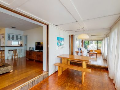 Indian Rocks Indian Shores Home 913964