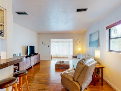 Indian Rocks Indian Shores Home 913964