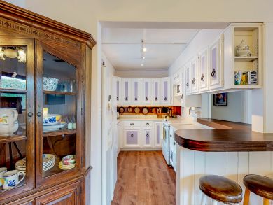 Indian Rocks Indian Shores Home 913964