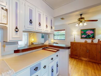 Indian Rocks Indian Shores Home 913964