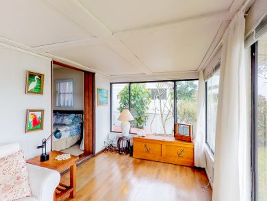 Indian Rocks Indian Shores Home 913964