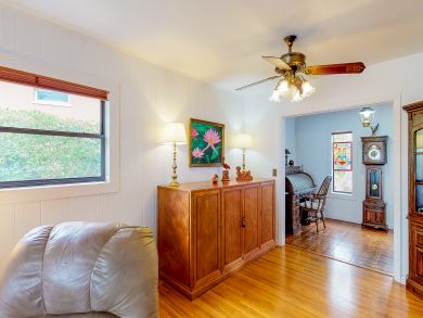 Indian Rocks Indian Shores Home 913964