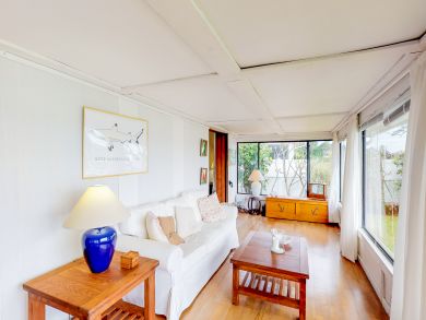 Indian Rocks Indian Shores Home 913964