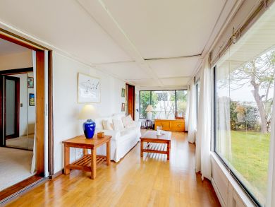 Indian Rocks Indian Shores Home 913964
