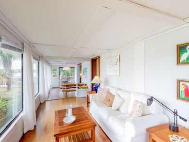Indian Rocks Indian Shores Home 913964